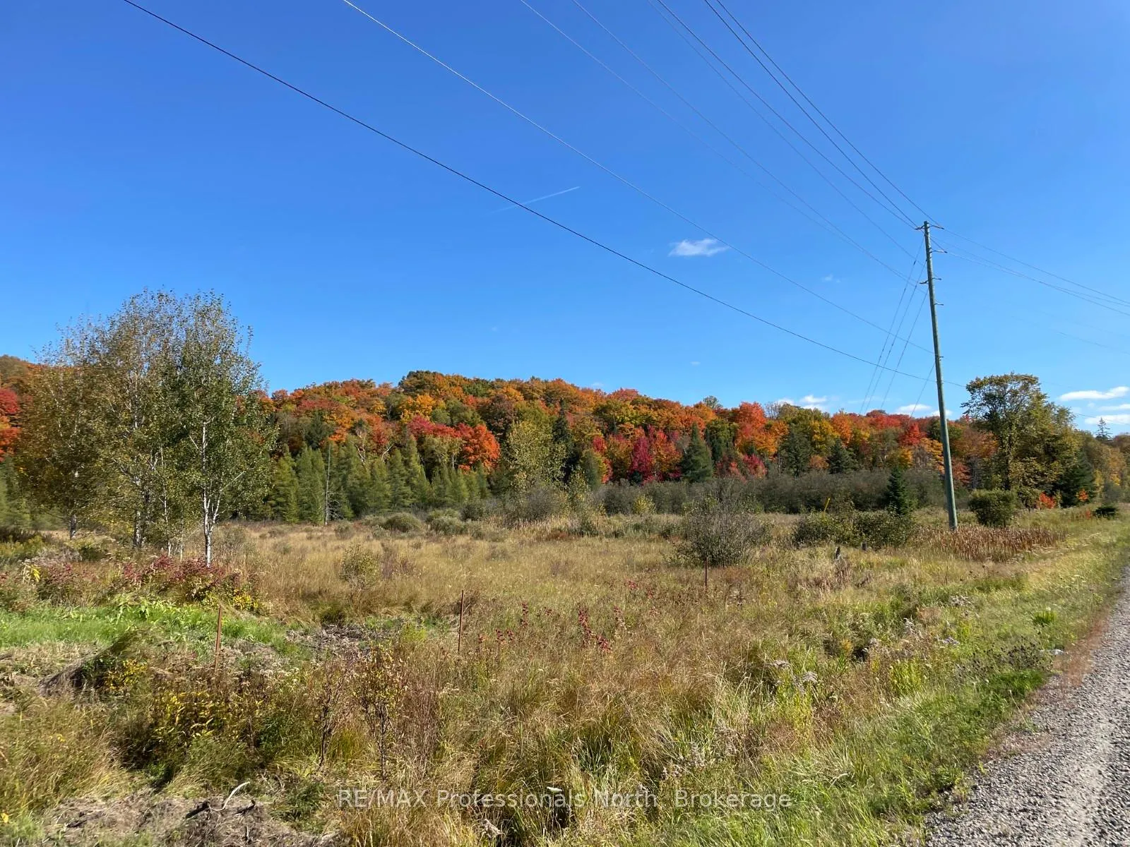 Photo 5 of Part 2 Highway 118, Highlands East, Monmouth — HOMEH