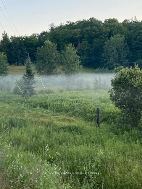 Photo 9 of Part 2 Highway 118, Highlands East, Monmouth — HOMEH