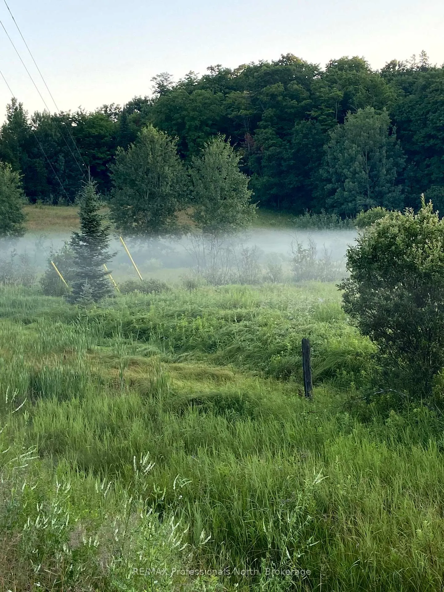 Photo 11 of Part 2 Highway 118, Highlands East, Monmouth — HOMEH