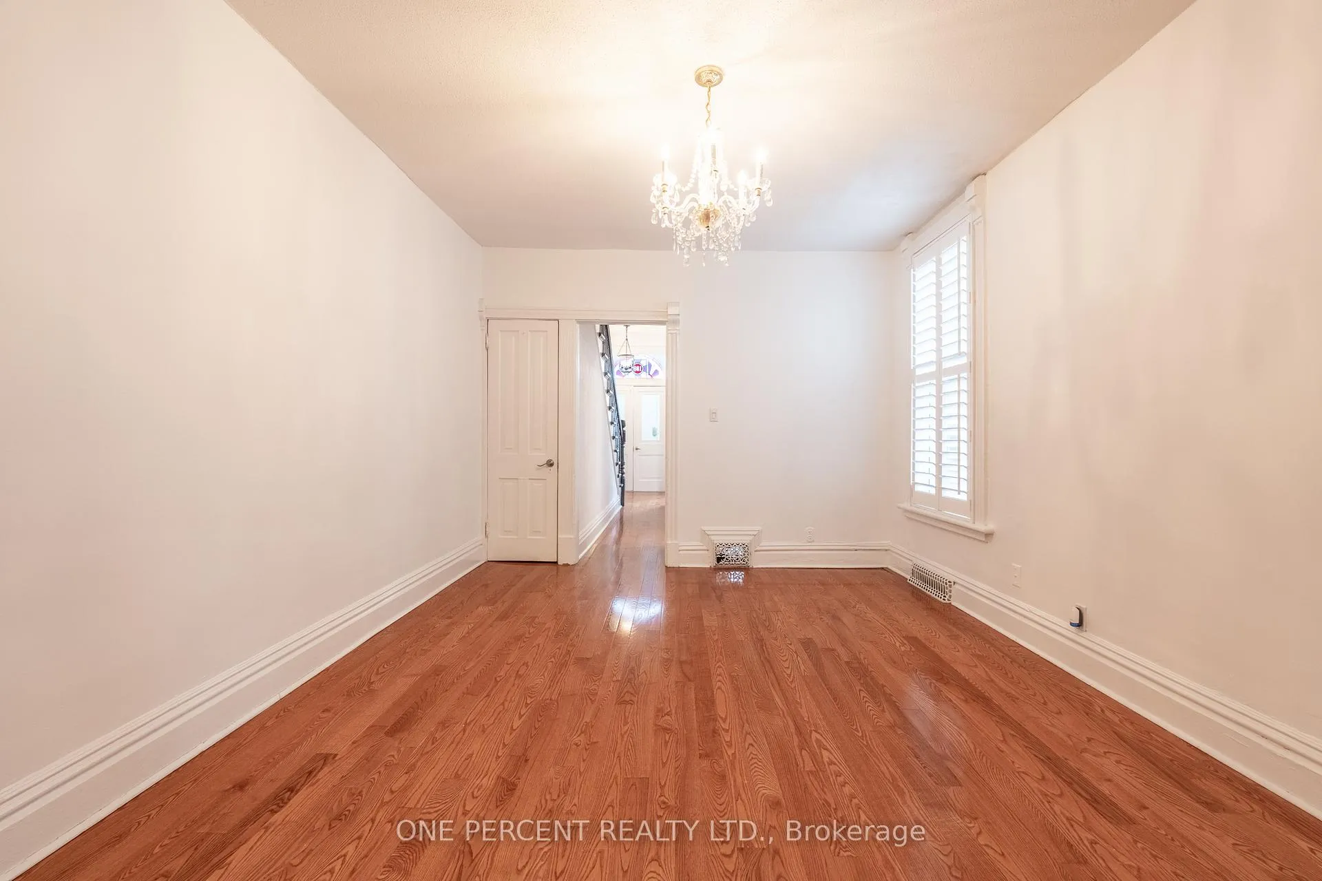 Photo 13 of 198 Bay Street N, Hamilton, Central — HOMEH