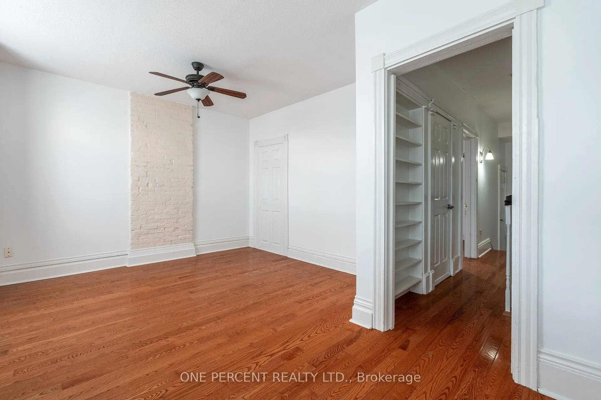 Photo 22 of 198 Bay Street N, Hamilton, Central — HOMEH