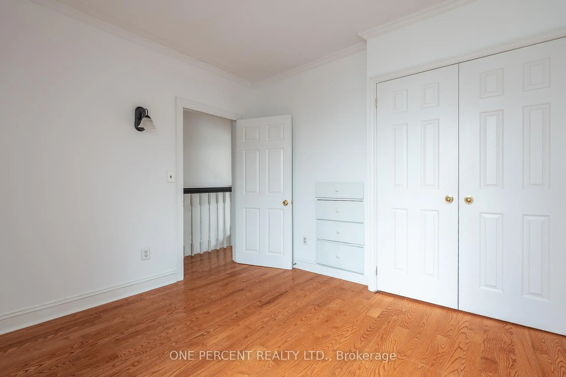 Photo 25 of 198 Bay Street N, Hamilton, Central — HOMEH