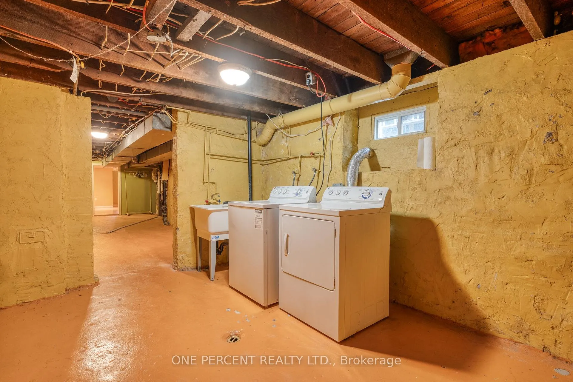 Photo 30 of 198 Bay Street N, Hamilton, Central — HOMEH