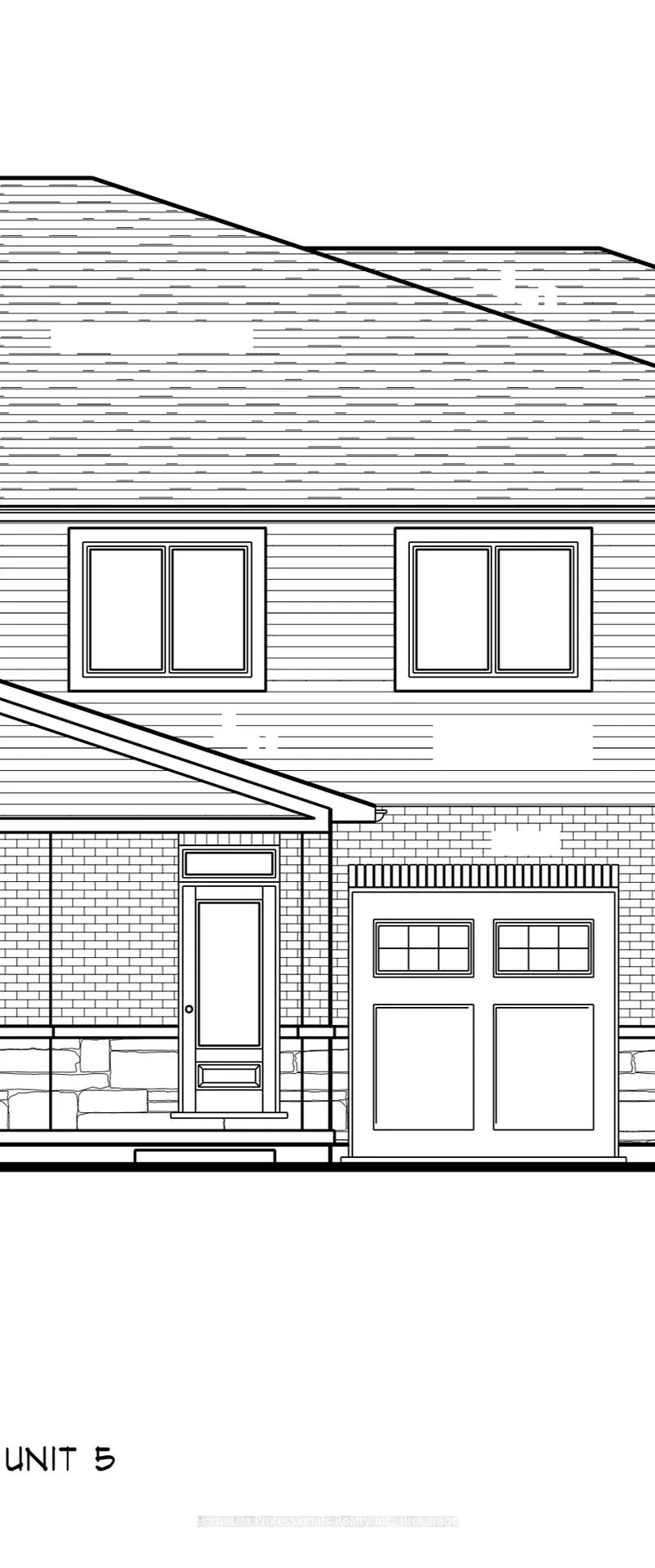 Photo 2 of 109 Elvira Way, Thorold, Rolling Meadows — HOMEH