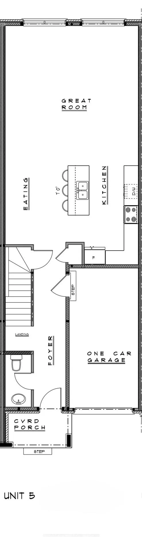 Photo 3 of 109 Elvira Way, Thorold, Rolling Meadows — HOMEH