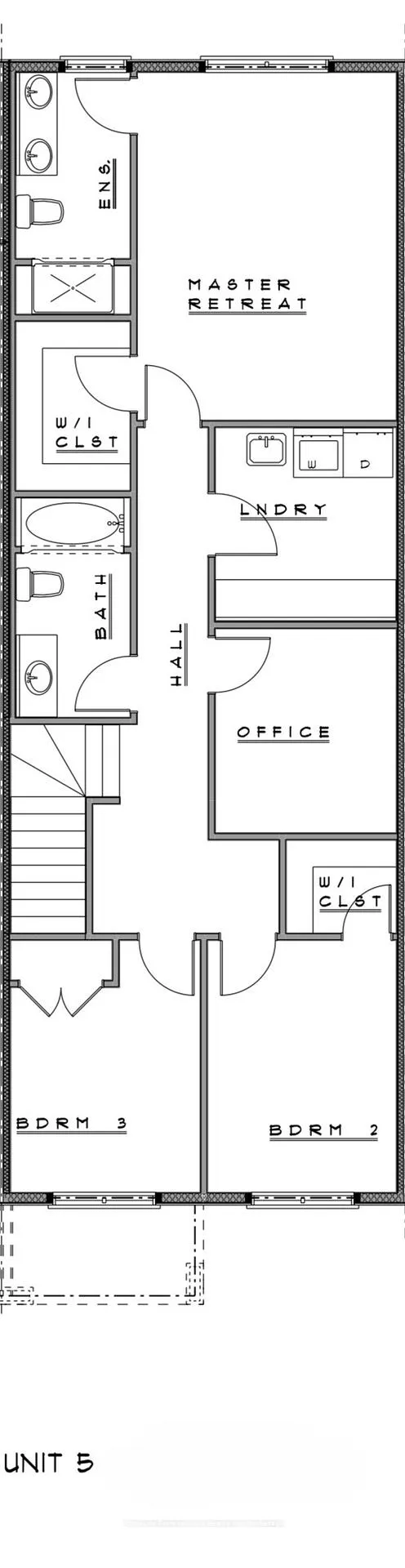 Photo 4 of 109 Elvira Way, Thorold, Rolling Meadows — HOMEH