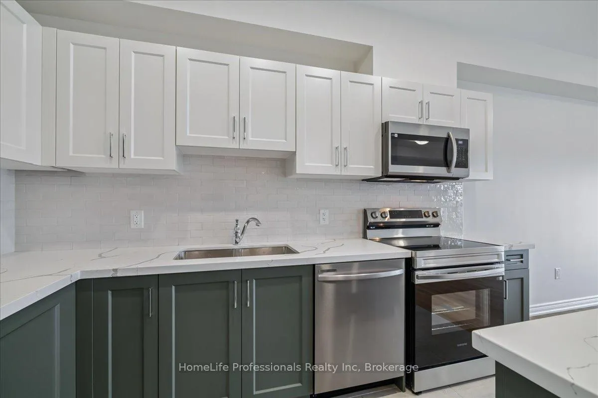 Photo 24 of 109 Elvira Way, Thorold, Rolling Meadows — HOMEH