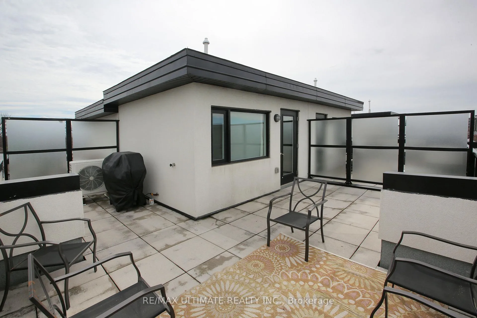 Photo 24 of Unit E403, 52 Coles Avenue, Vaughan, Vaughan Grove — HOMEH