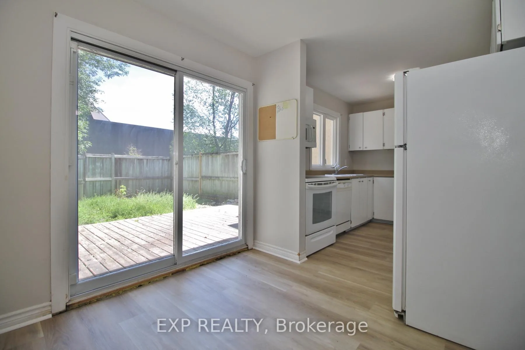 Photo 8 of Unit 52, 3691 Albion Road, Ottawa, Sawmill Creek/Timbermill — HOMEH