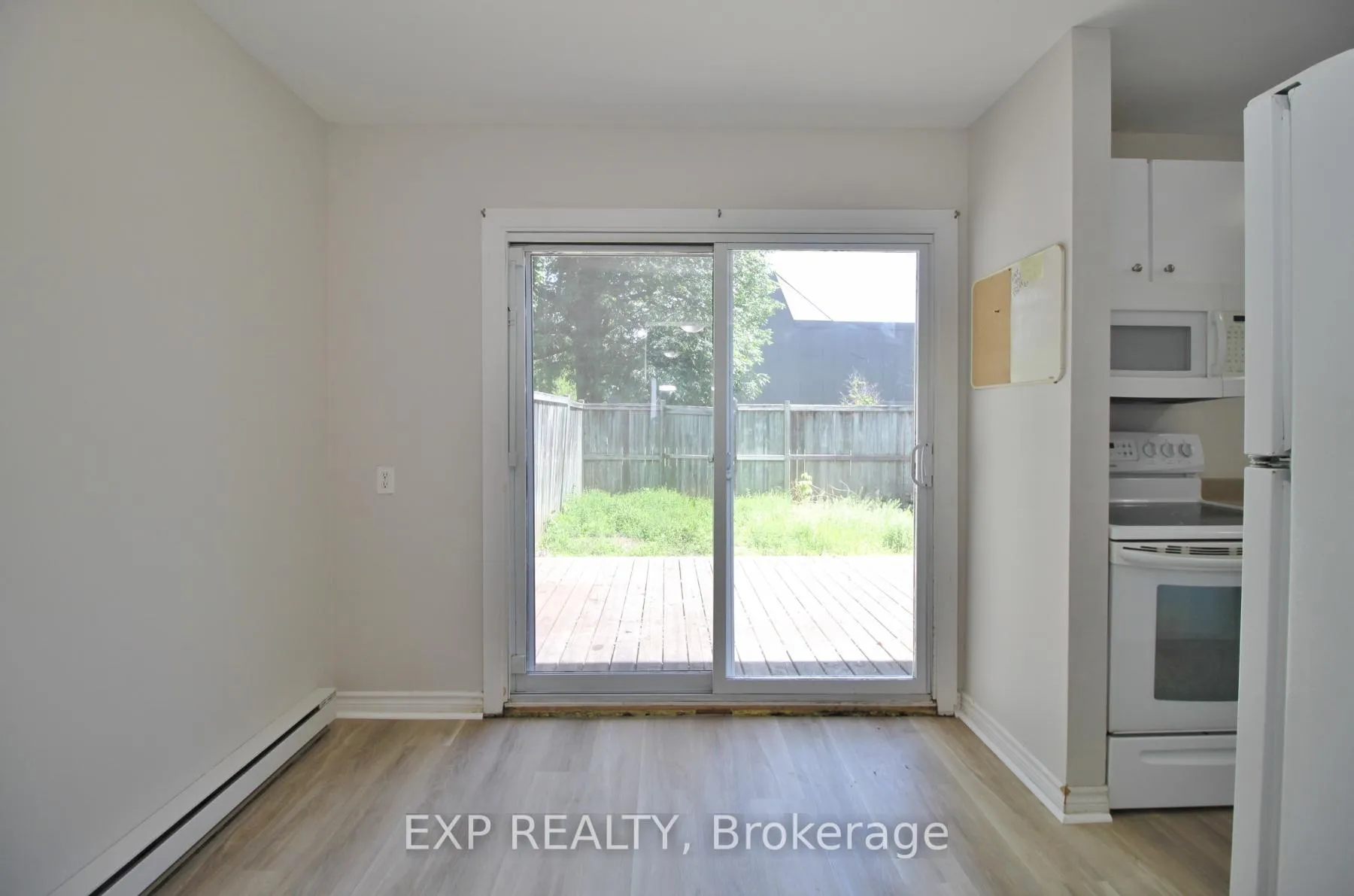 Photo 9 of Unit 52, 3691 Albion Road, Ottawa, Sawmill Creek/Timbermill — HOMEH