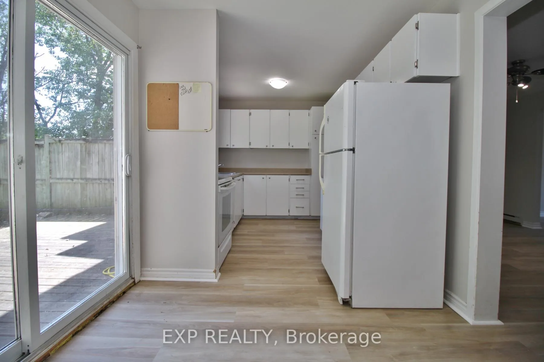 Photo 12 of Unit 52, 3691 Albion Road, Ottawa, Sawmill Creek/Timbermill — HOMEH