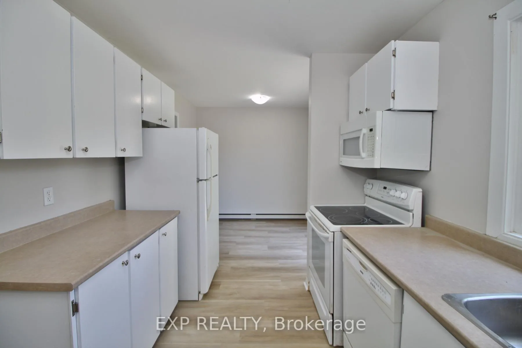 Photo 13 of Unit 52, 3691 Albion Road, Ottawa, Sawmill Creek/Timbermill — HOMEH