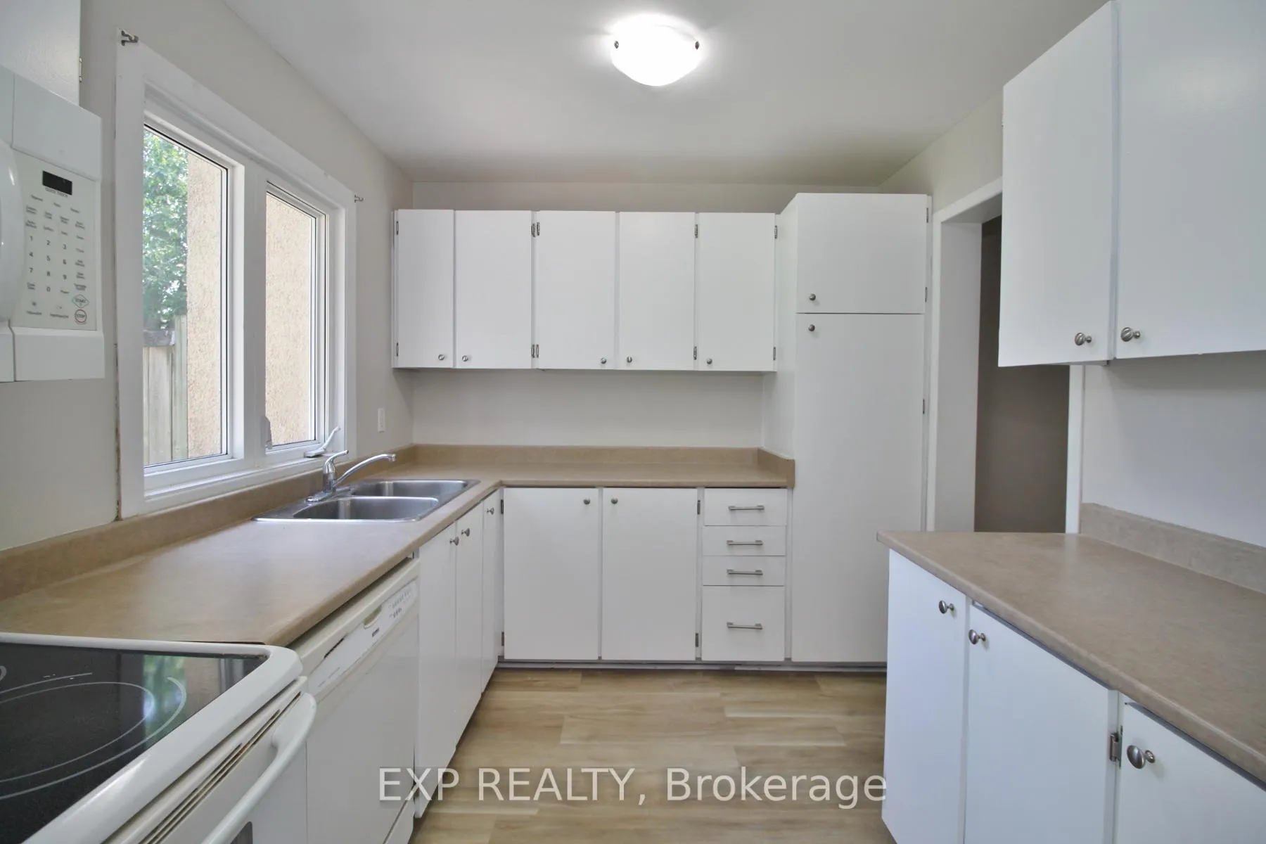 Photo 14 of Unit 52, 3691 Albion Road, Ottawa, Sawmill Creek/Timbermill — HOMEH