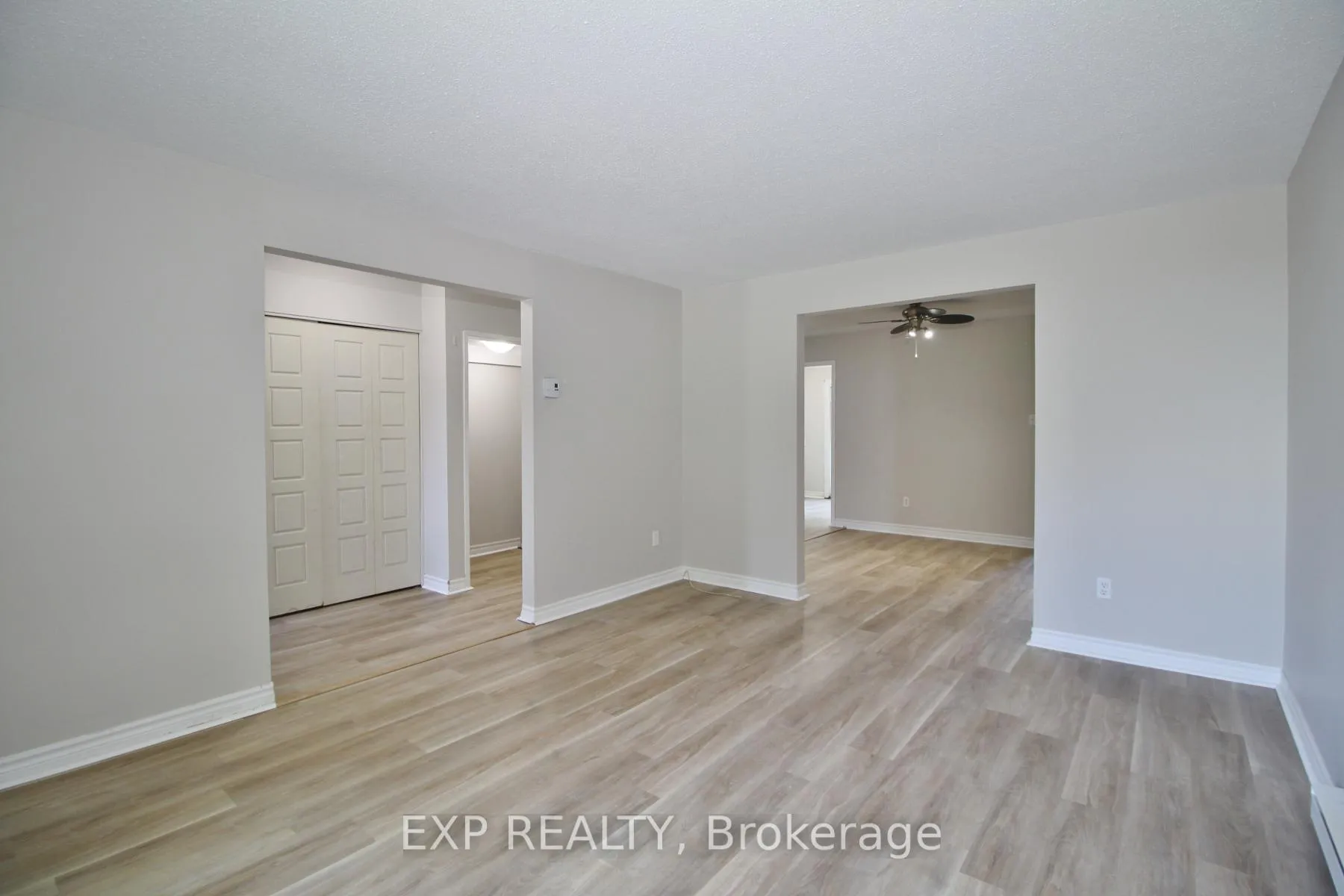 Photo 15 of Unit 52, 3691 Albion Road, Ottawa, Sawmill Creek/Timbermill — HOMEH