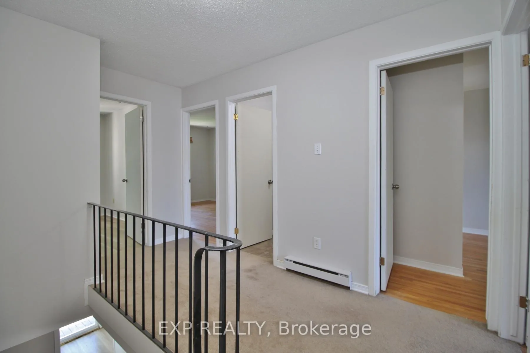 Photo 16 of Unit 52, 3691 Albion Road, Ottawa, Sawmill Creek/Timbermill — HOMEH