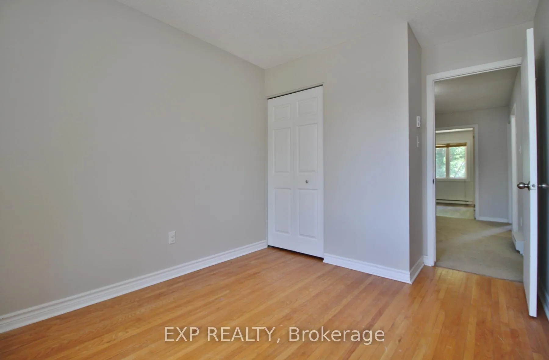 Photo 17 of Unit 52, 3691 Albion Road, Ottawa, Sawmill Creek/Timbermill — HOMEH