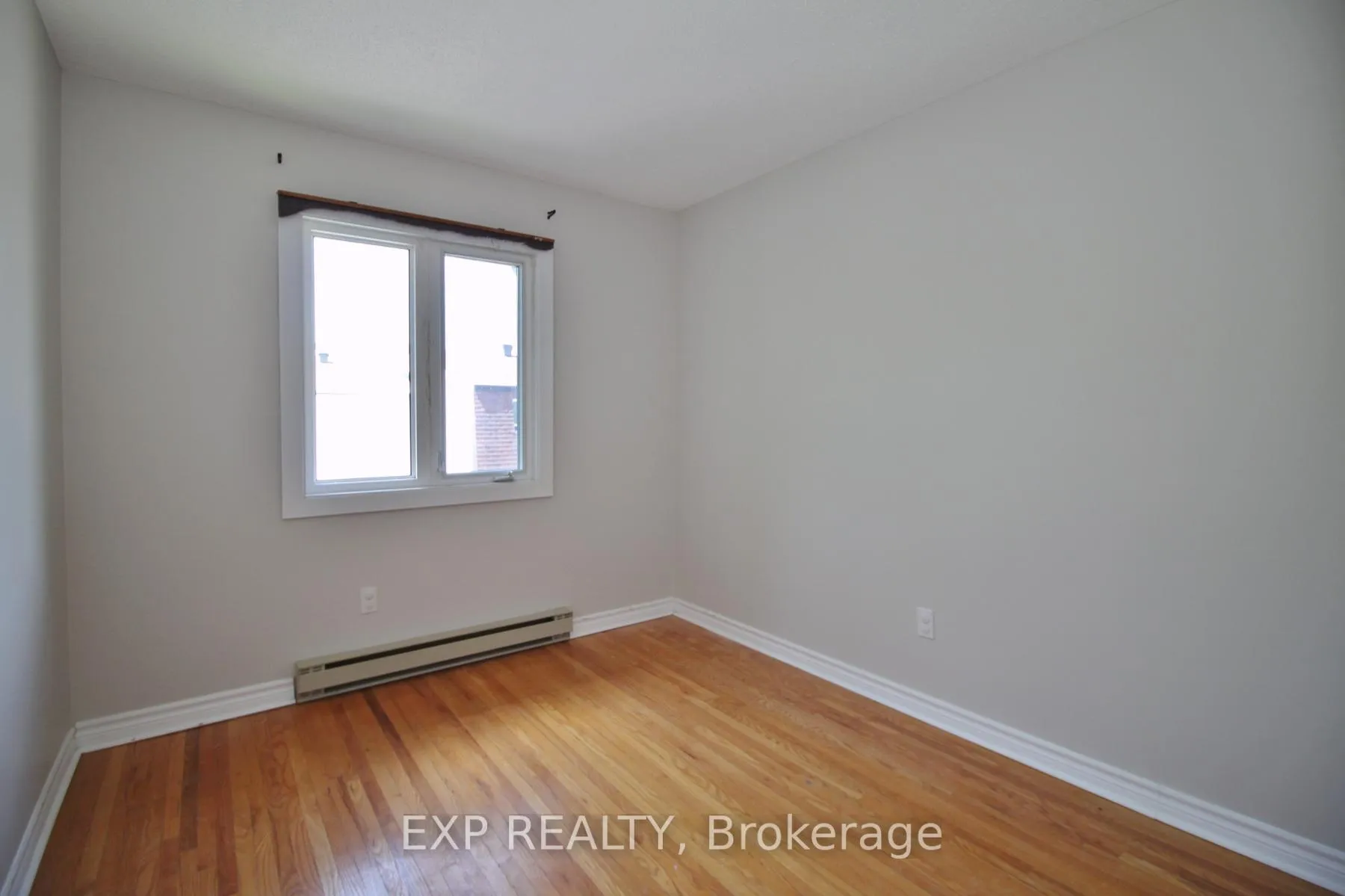 Photo 18 of Unit 52, 3691 Albion Road, Ottawa, Sawmill Creek/Timbermill — HOMEH