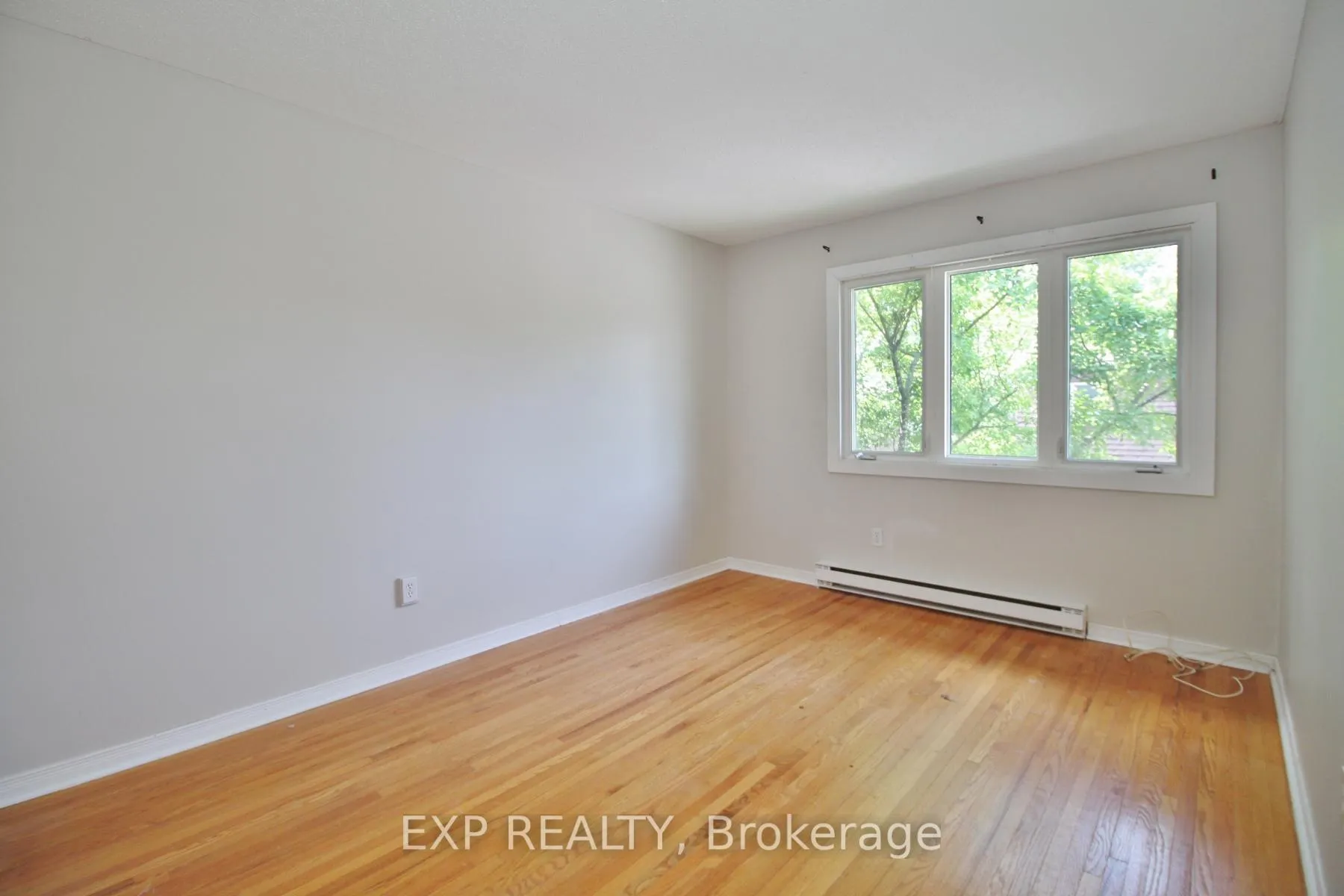 Photo 19 of Unit 52, 3691 Albion Road, Ottawa, Sawmill Creek/Timbermill — HOMEH