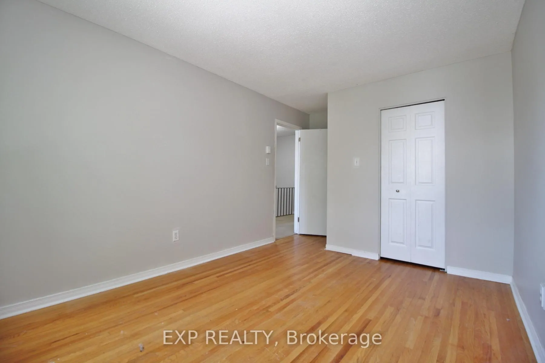Photo 20 of Unit 52, 3691 Albion Road, Ottawa, Sawmill Creek/Timbermill — HOMEH