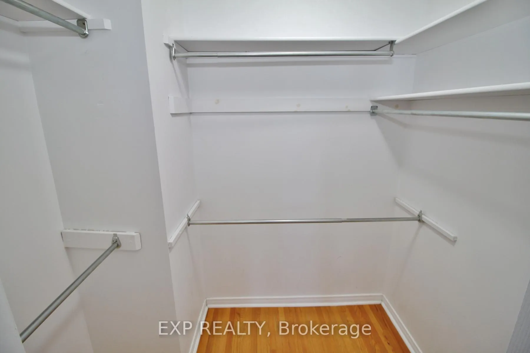 Photo 21 of Unit 52, 3691 Albion Road, Ottawa, Sawmill Creek/Timbermill — HOMEH
