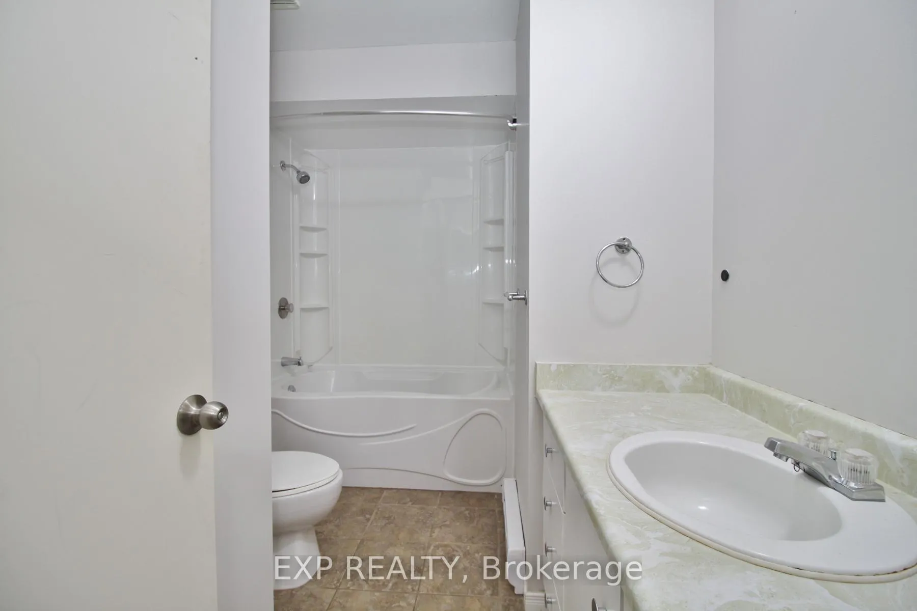 Photo 22 of Unit 52, 3691 Albion Road, Ottawa, Sawmill Creek/Timbermill — HOMEH