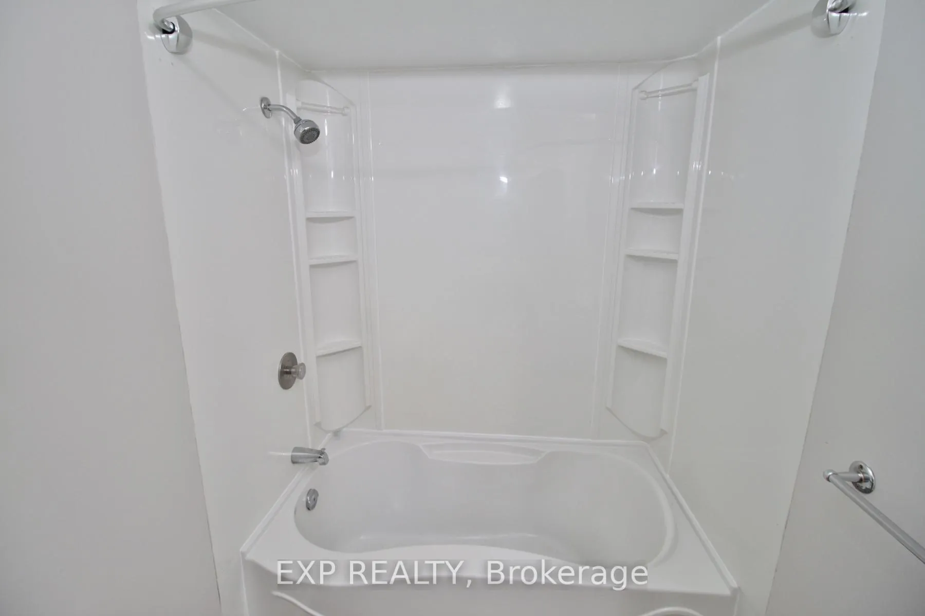 Photo 23 of Unit 52, 3691 Albion Road, Ottawa, Sawmill Creek/Timbermill — HOMEH