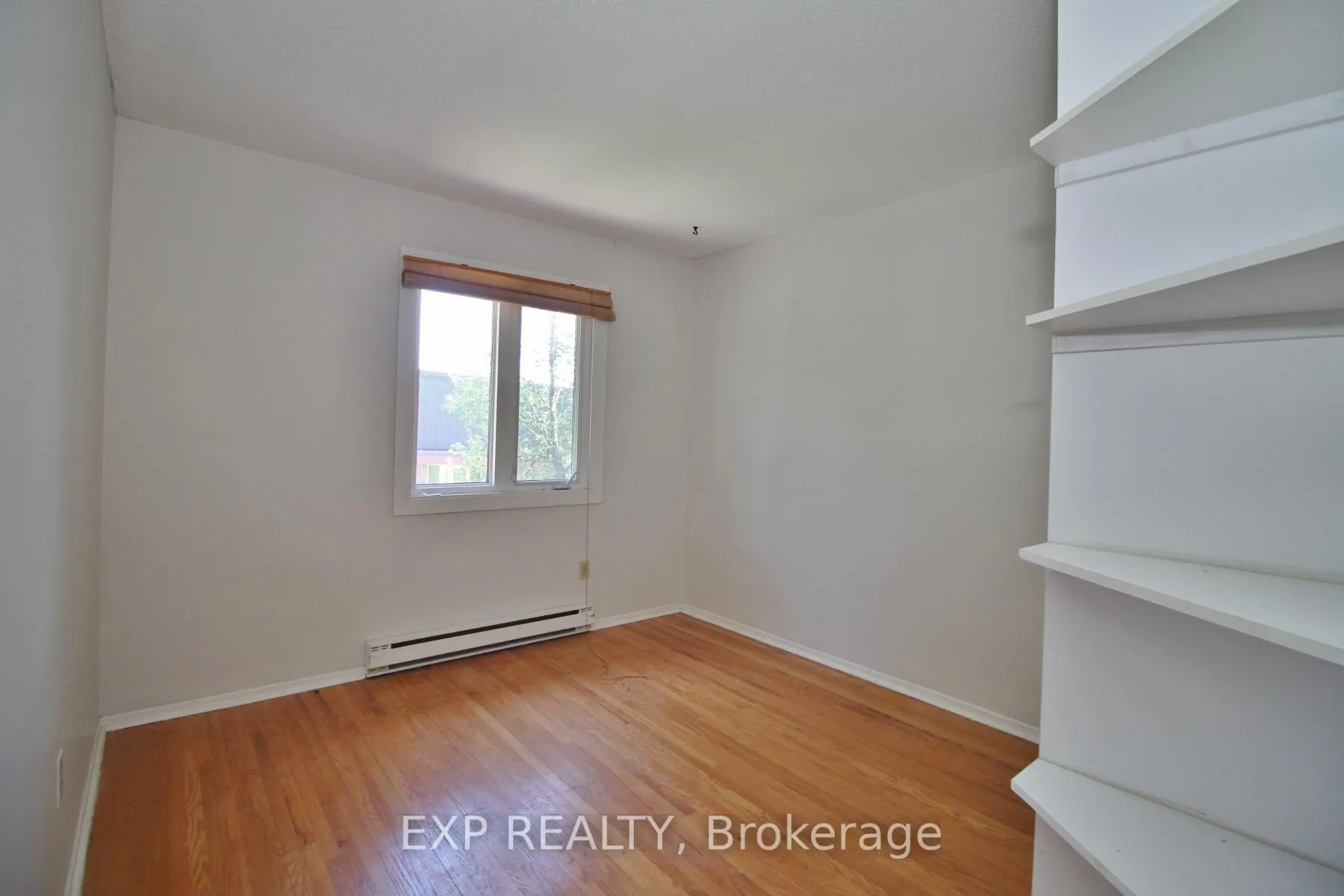 Photo 24 of Unit 52, 3691 Albion Road, Ottawa, Sawmill Creek/Timbermill — HOMEH