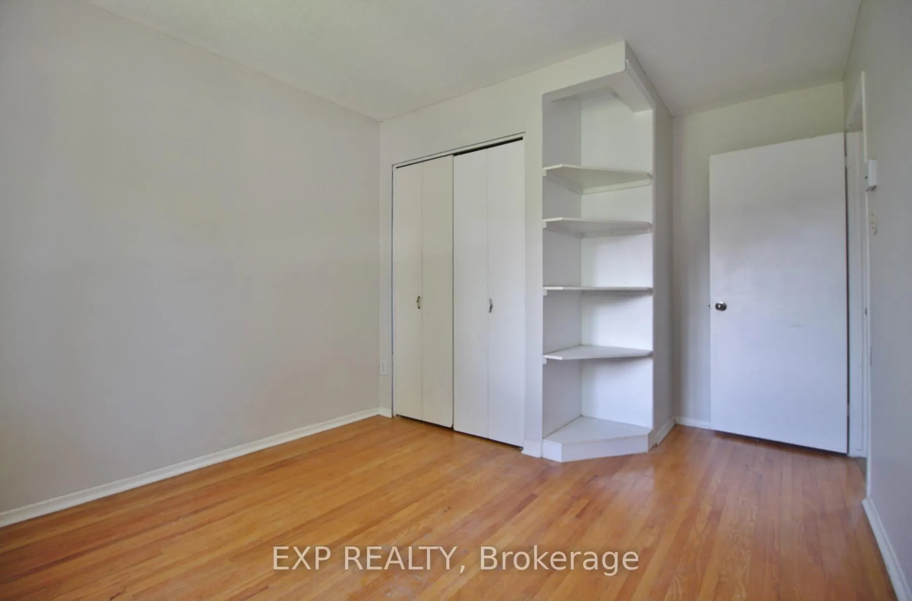 Photo 25 of Unit 52, 3691 Albion Road, Ottawa, Sawmill Creek/Timbermill — HOMEH