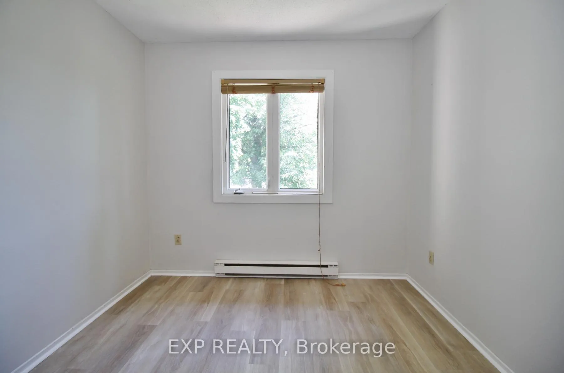 Photo 26 of Unit 52, 3691 Albion Road, Ottawa, Sawmill Creek/Timbermill — HOMEH