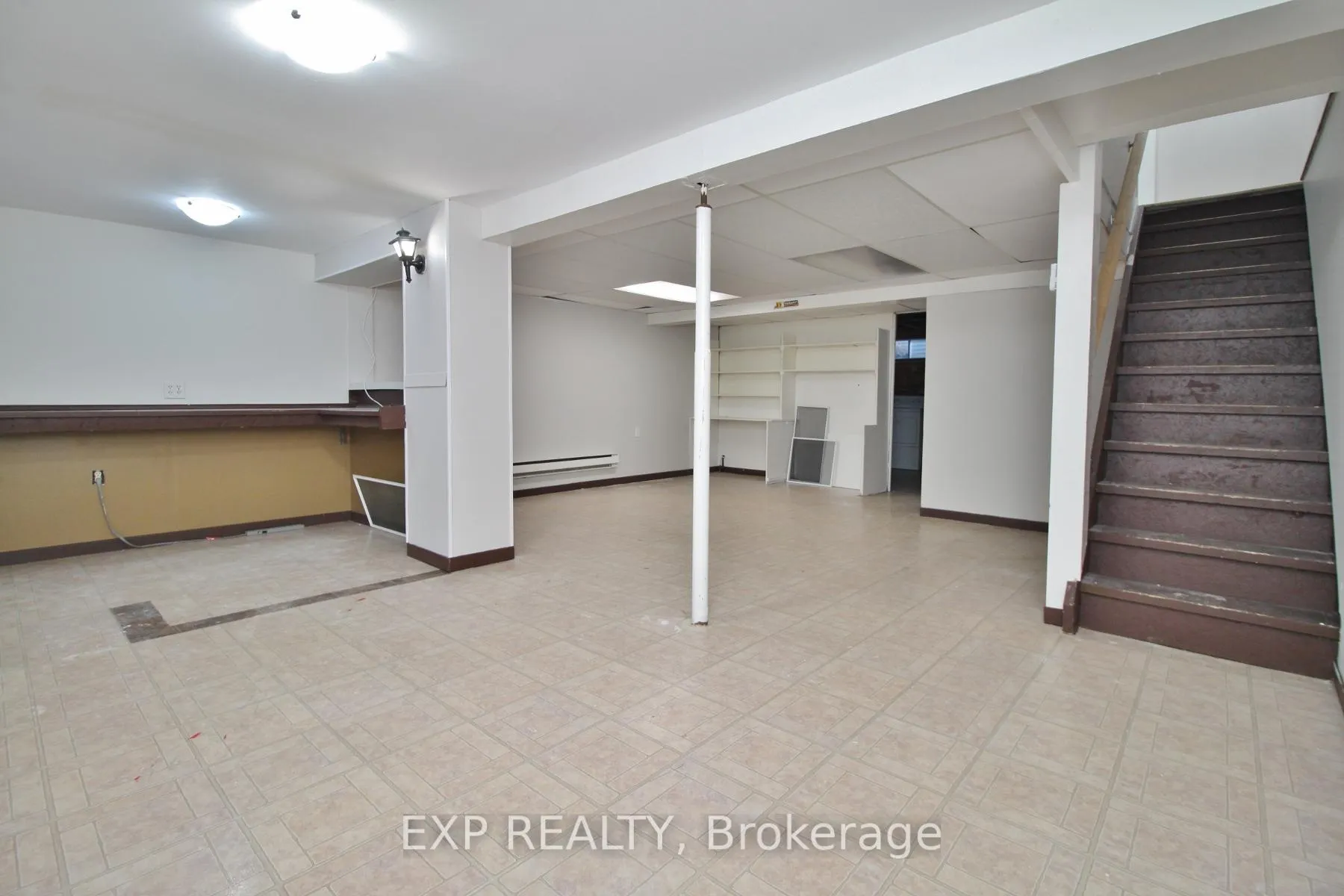 Photo 27 of Unit 52, 3691 Albion Road, Ottawa, Sawmill Creek/Timbermill — HOMEH