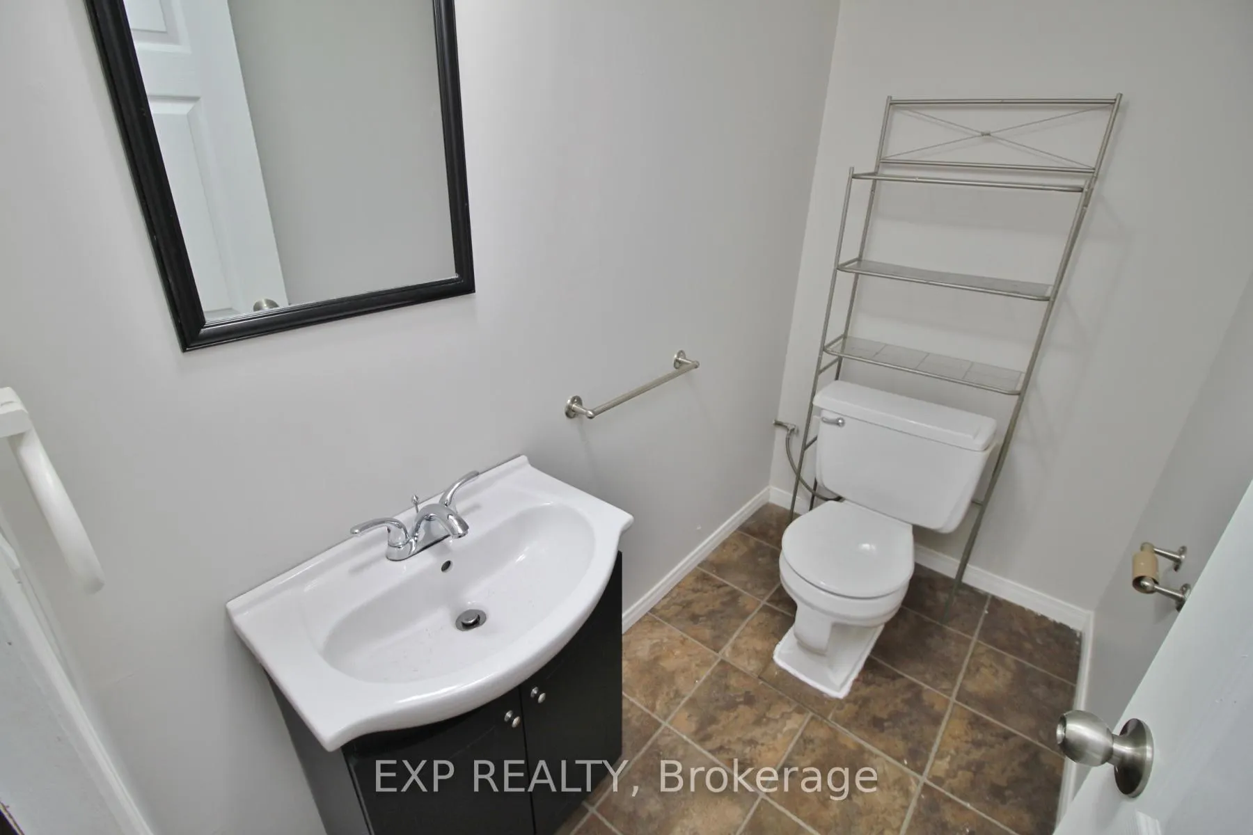 Photo 28 of Unit 52, 3691 Albion Road, Ottawa, Sawmill Creek/Timbermill — HOMEH