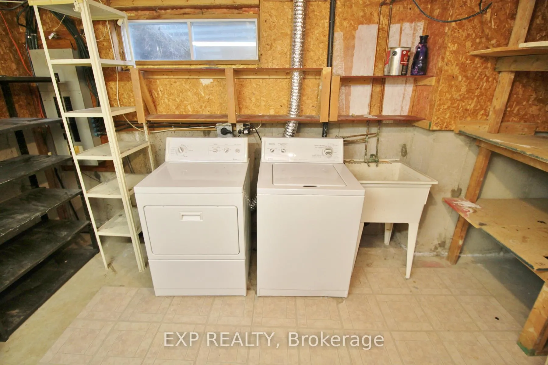 Photo 29 of Unit 52, 3691 Albion Road, Ottawa, Sawmill Creek/Timbermill — HOMEH