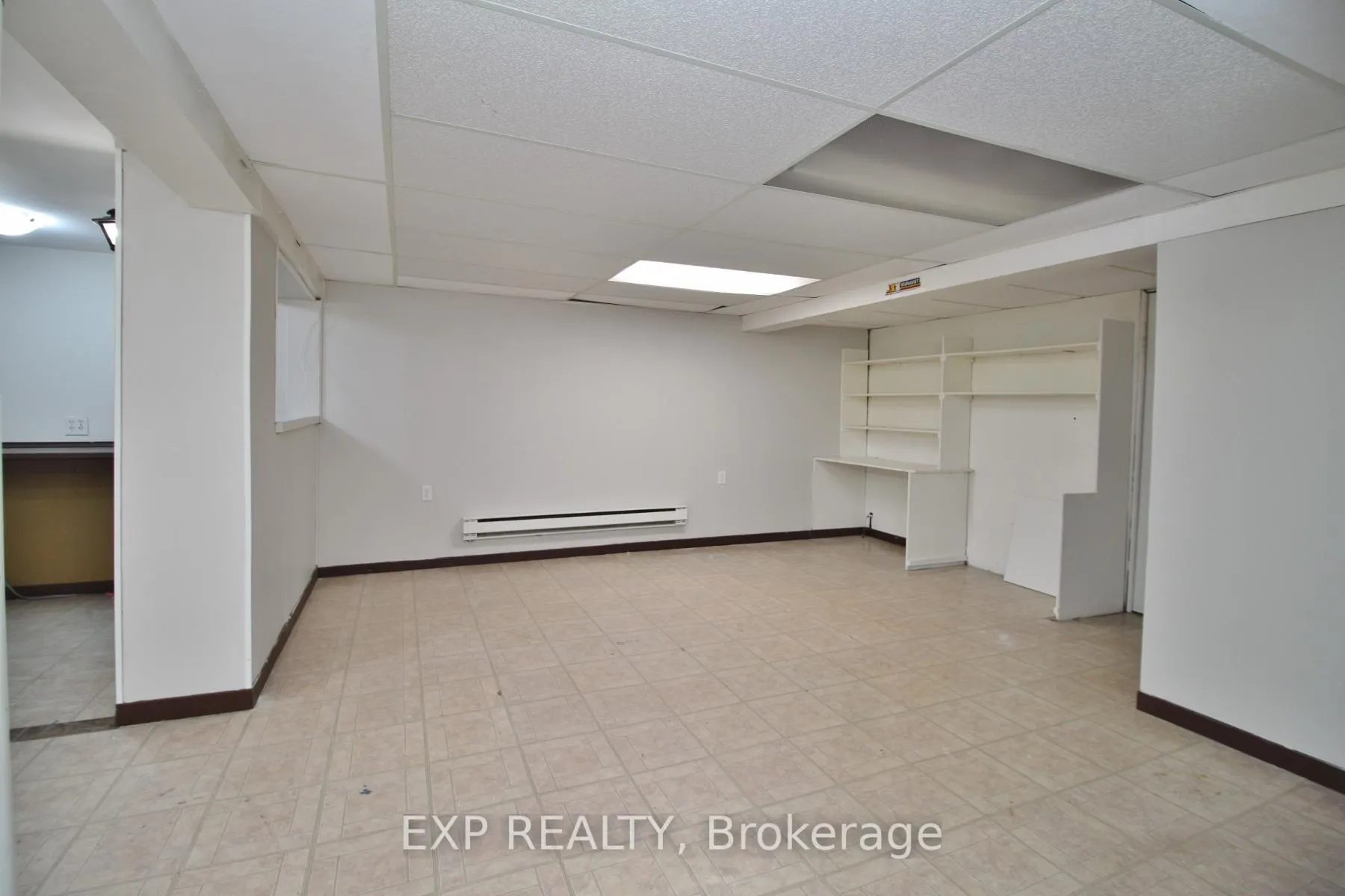 Photo 30 of Unit 52, 3691 Albion Road, Ottawa, Sawmill Creek/Timbermill — HOMEH