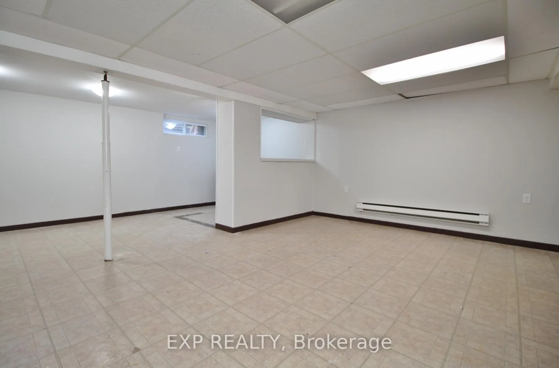 Photo 31 of Unit 52, 3691 Albion Road, Ottawa, Sawmill Creek/Timbermill — HOMEH