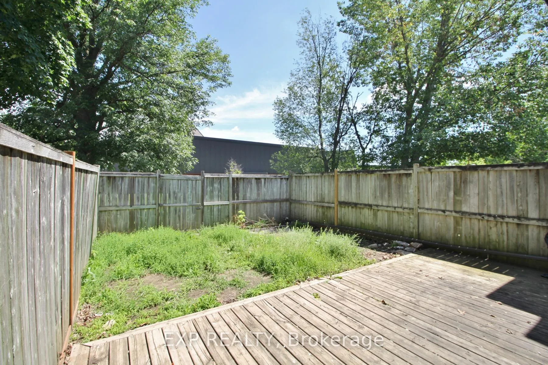 Photo 32 of Unit 52, 3691 Albion Road, Ottawa, Sawmill Creek/Timbermill — HOMEH