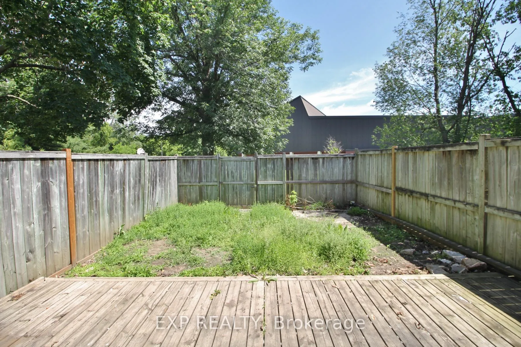 Photo 33 of Unit 52, 3691 Albion Road, Ottawa, Sawmill Creek/Timbermill — HOMEH