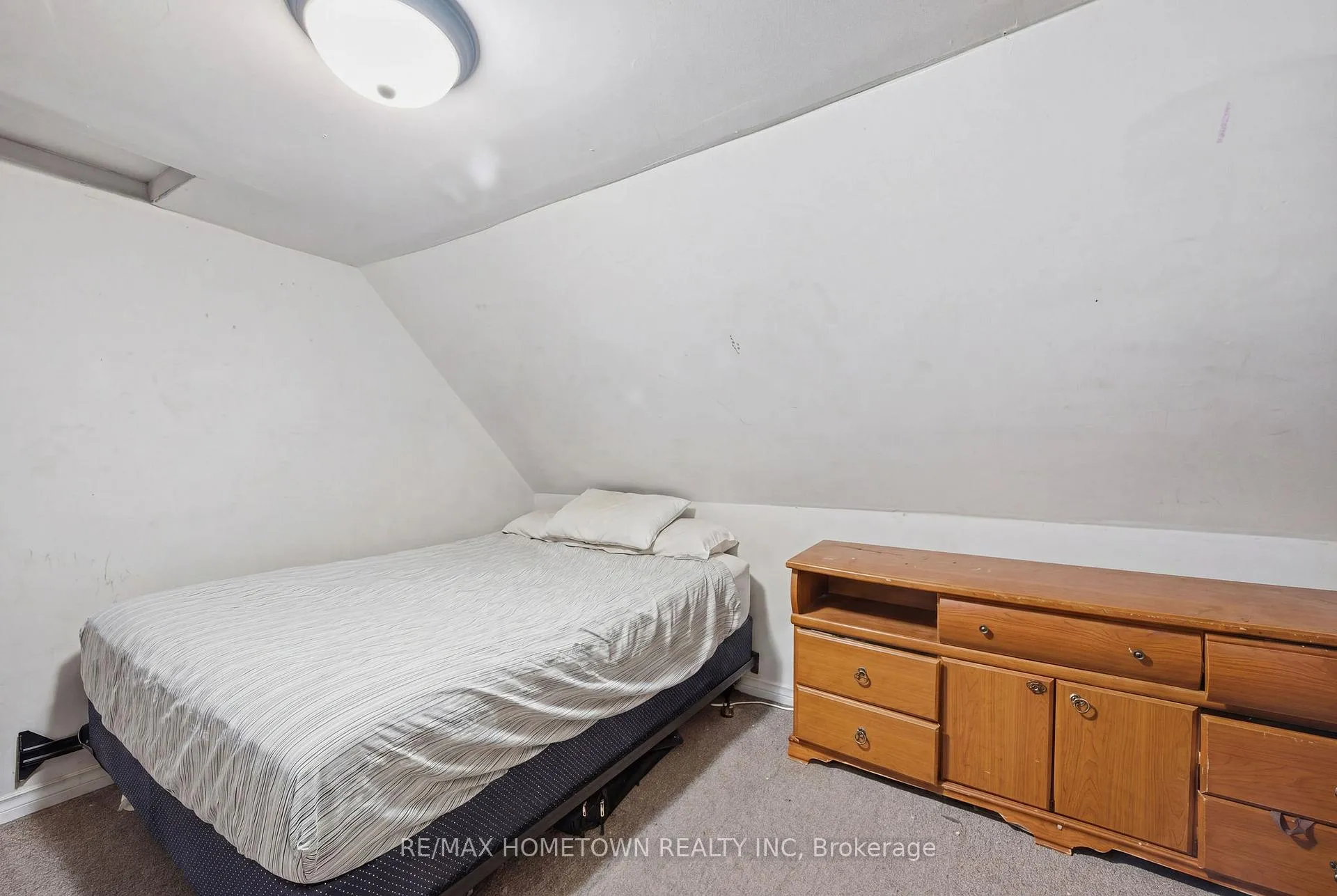 Photo 8 of 49 Addison Road, Athens, R of Yonge & Escott Twp — HOMEH