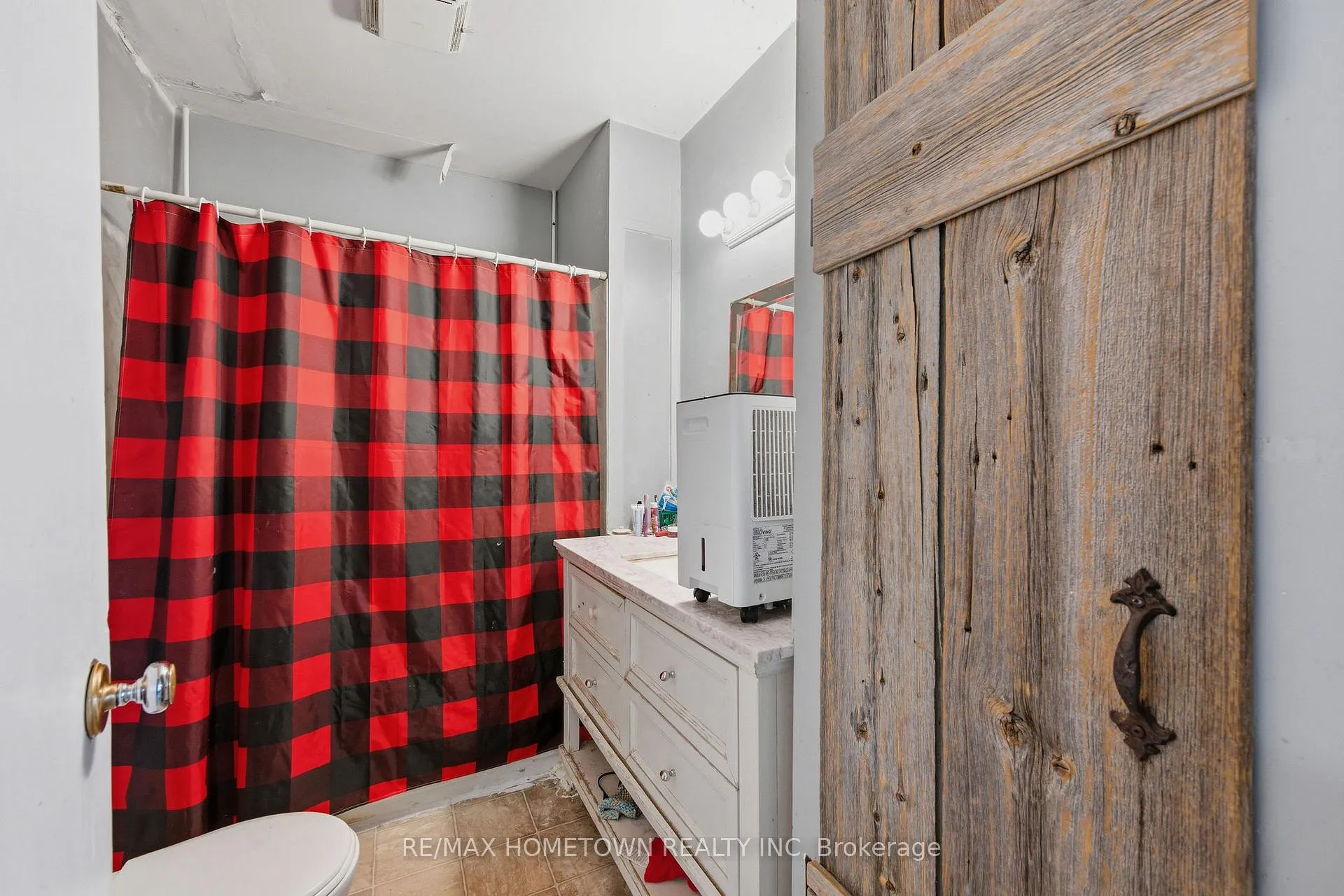 Photo 12 of 49 Addison Road, Athens, R of Yonge & Escott Twp — HOMEH