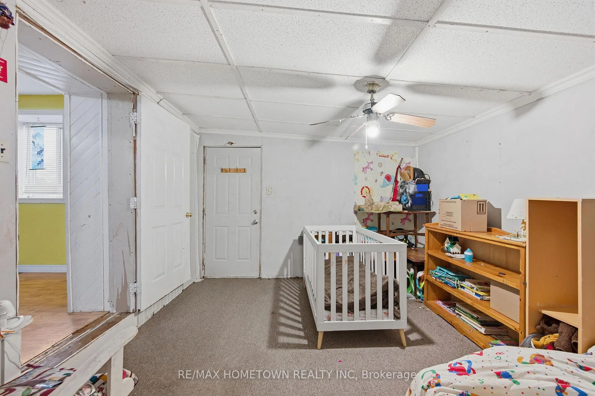 Photo 16 of 49 Addison Road, Athens, R of Yonge & Escott Twp — HOMEH