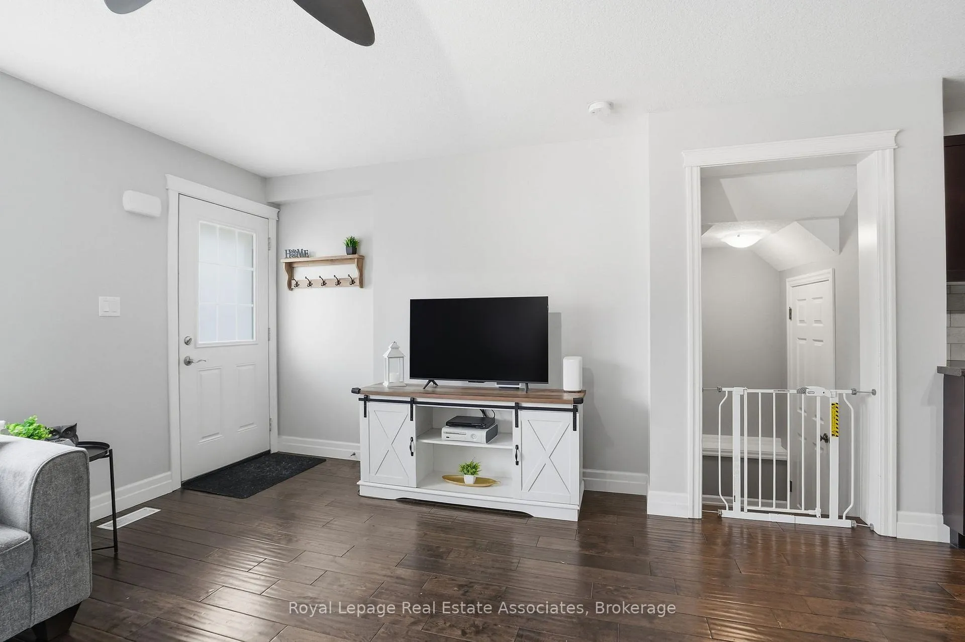 Photo 7 of Unit 16, 275 Old Huron Road, Kitchener — HOMEH