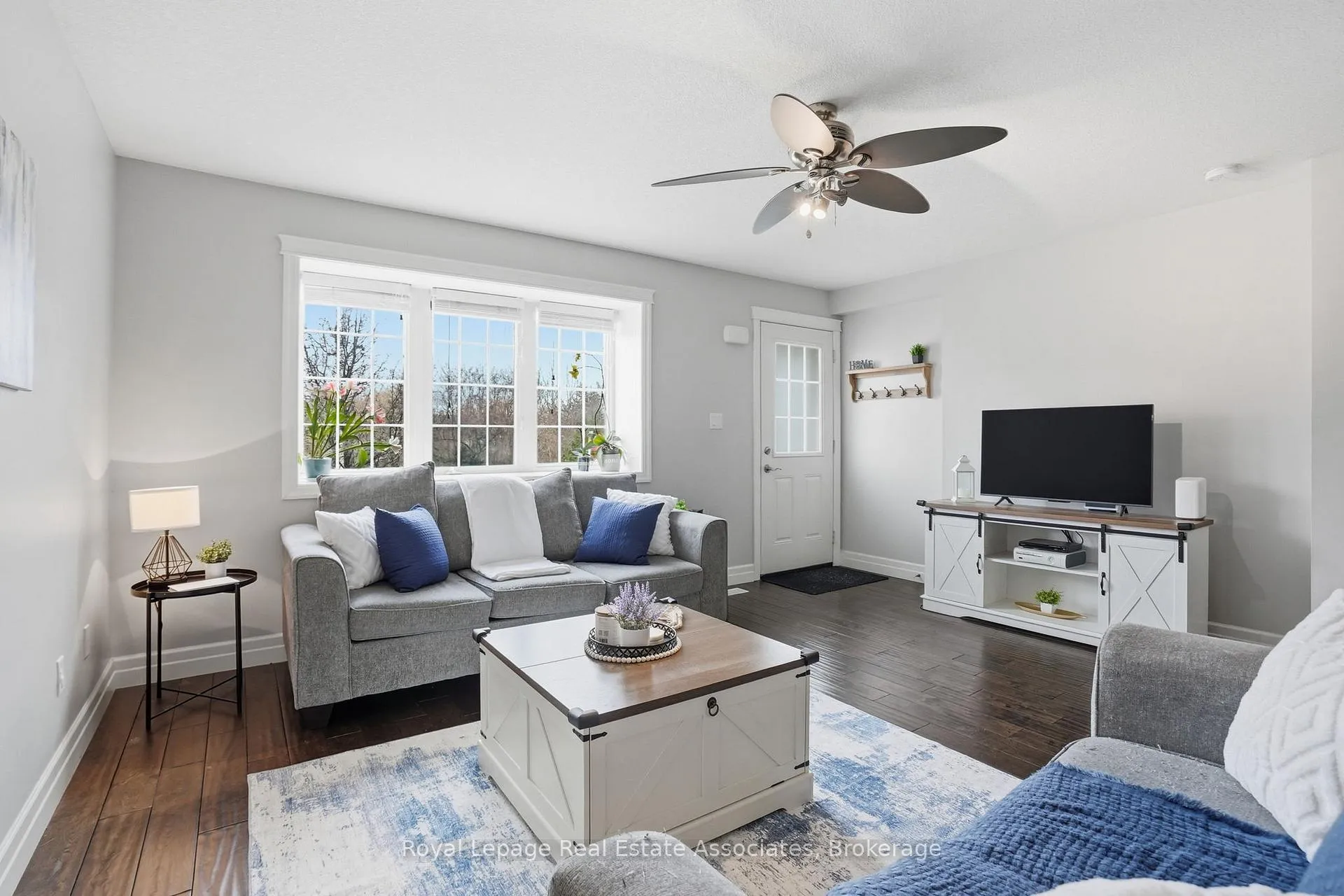 Photo 8 of Unit 16, 275 Old Huron Road, Kitchener — HOMEH
