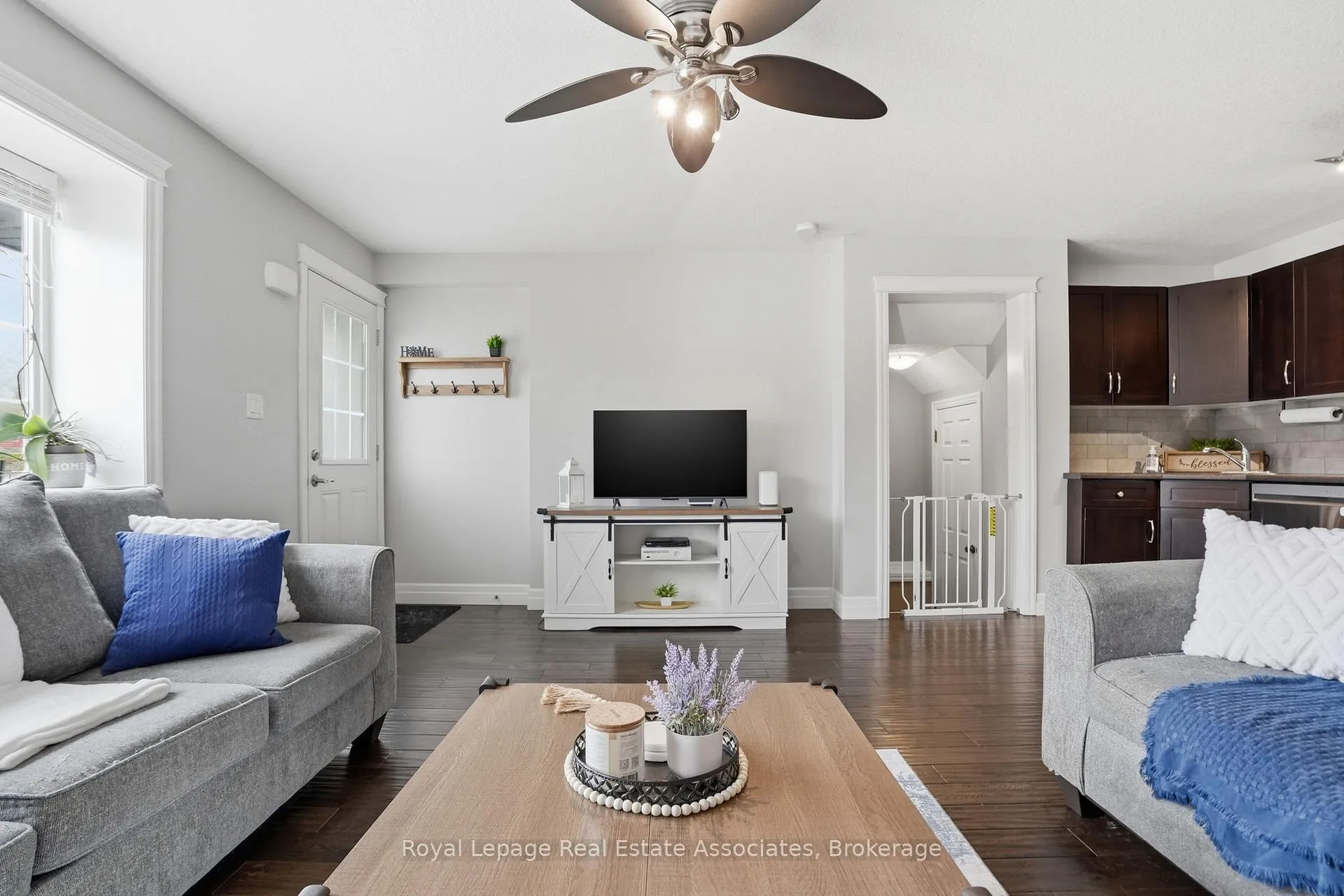 Photo 9 of Unit 16, 275 Old Huron Road, Kitchener — HOMEH