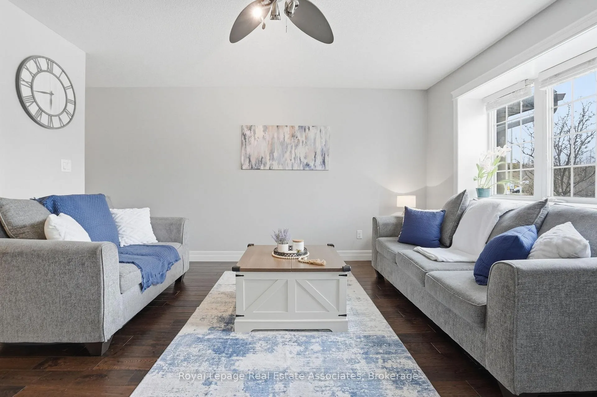Photo 13 of Unit 16, 275 Old Huron Road, Kitchener — HOMEH