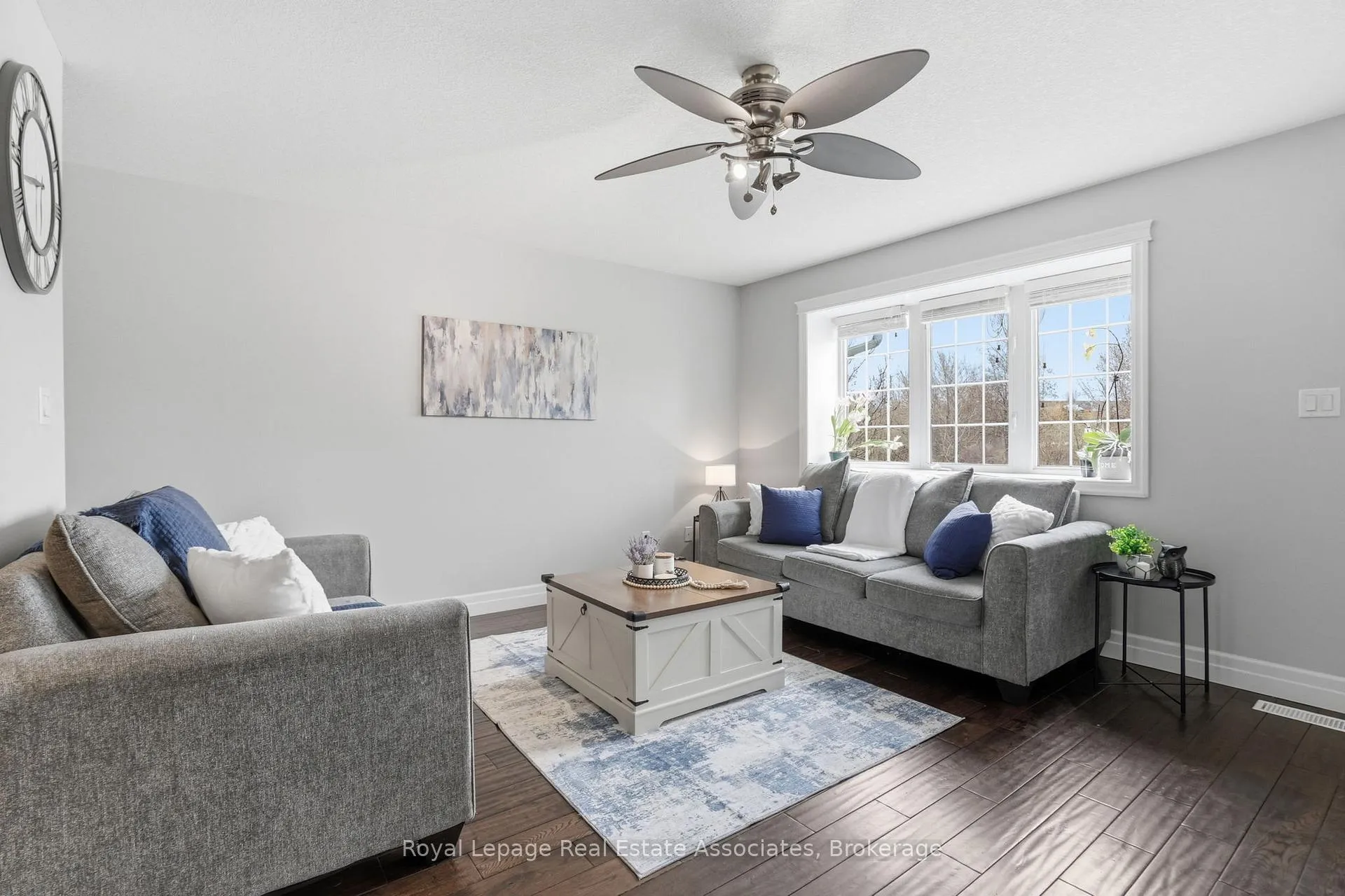Photo 14 of Unit 16, 275 Old Huron Road, Kitchener — HOMEH
