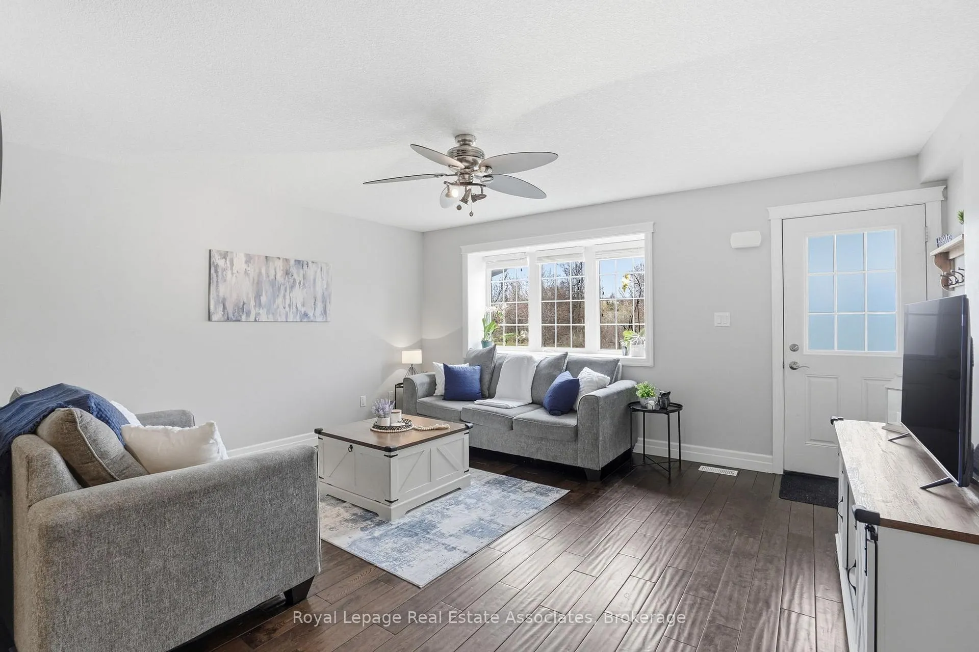 Photo 15 of Unit 16, 275 Old Huron Road, Kitchener — HOMEH