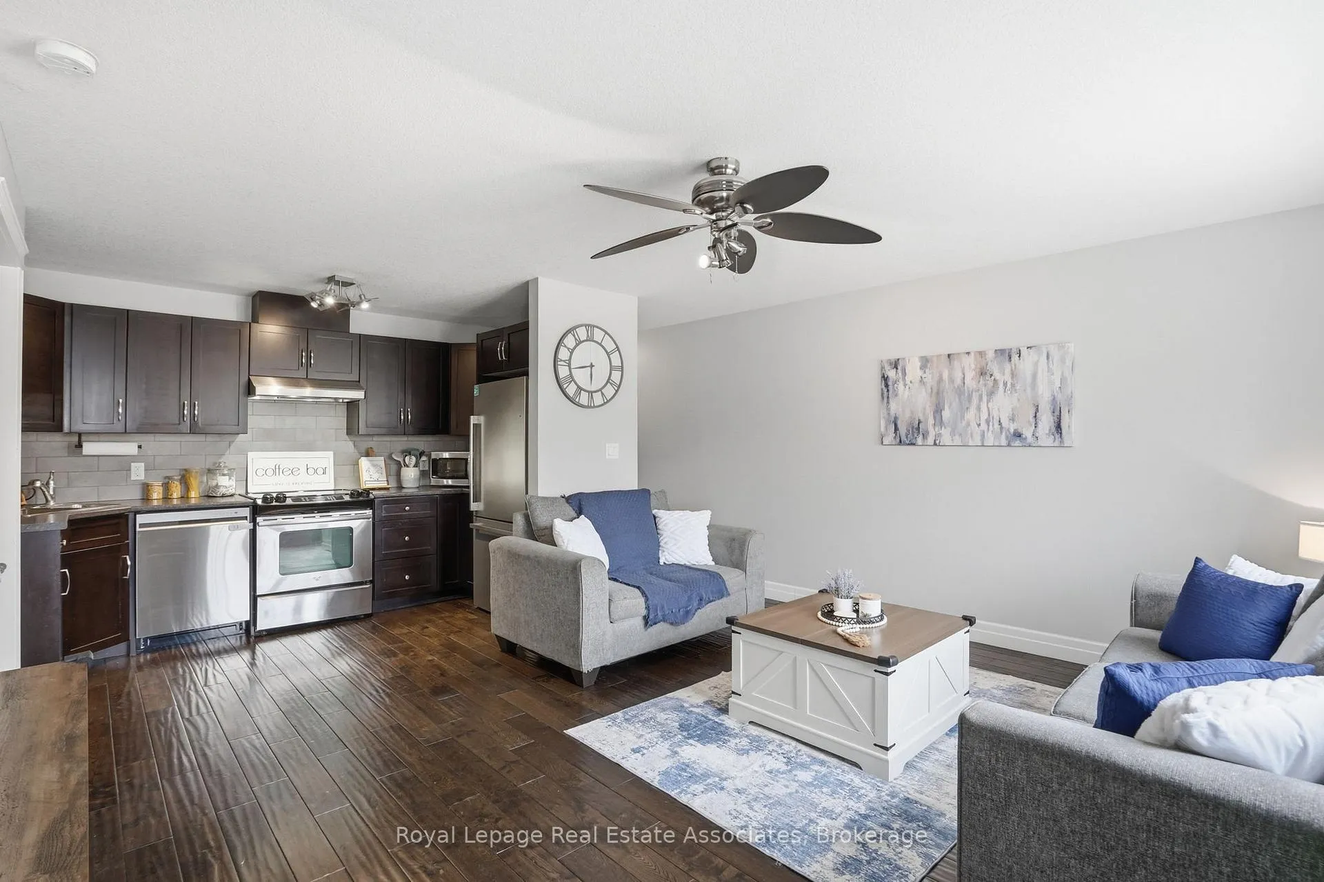 Photo 17 of Unit 16, 275 Old Huron Road, Kitchener — HOMEH