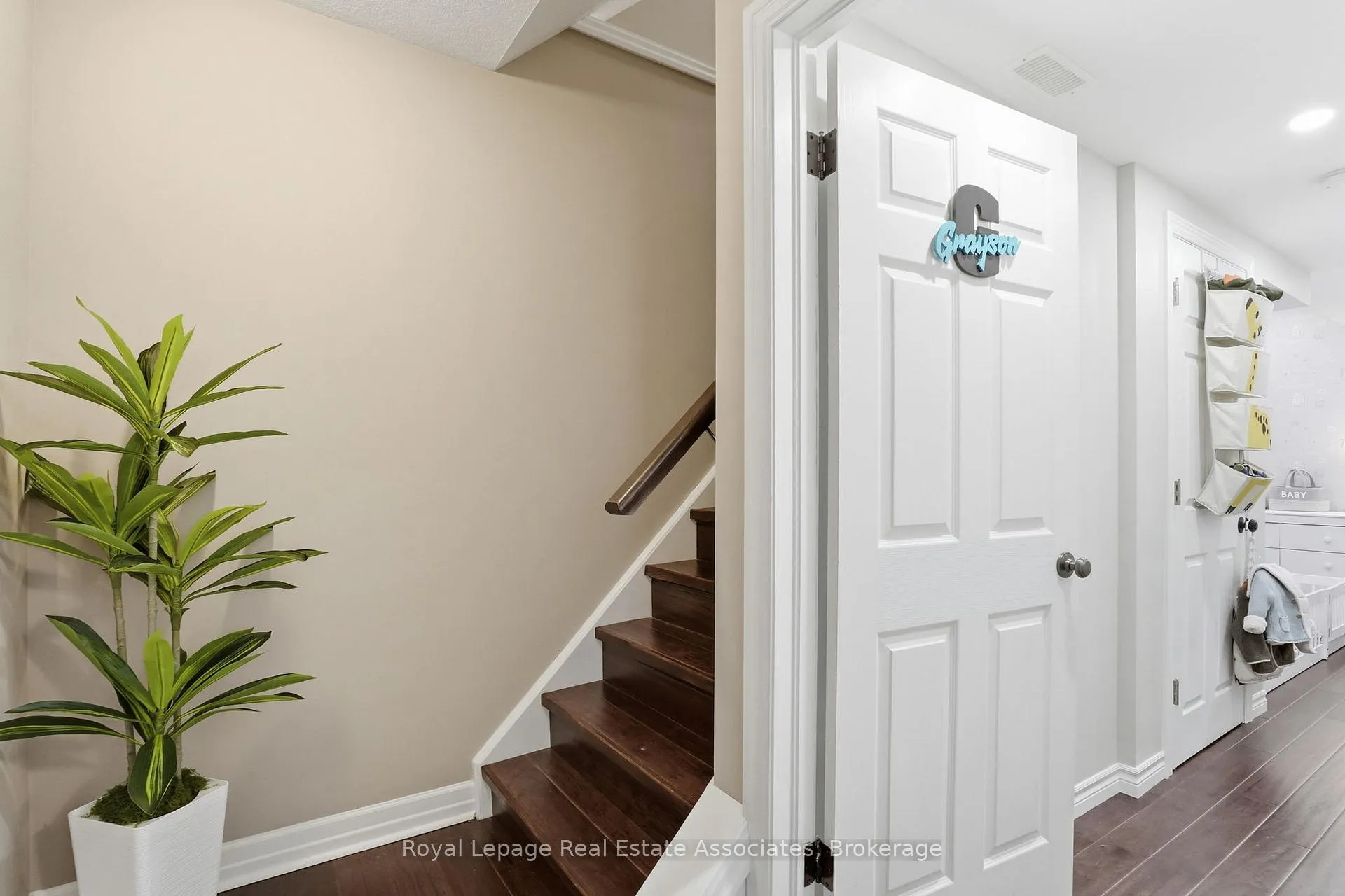 Photo 24 of Unit 16, 275 Old Huron Road, Kitchener — HOMEH
