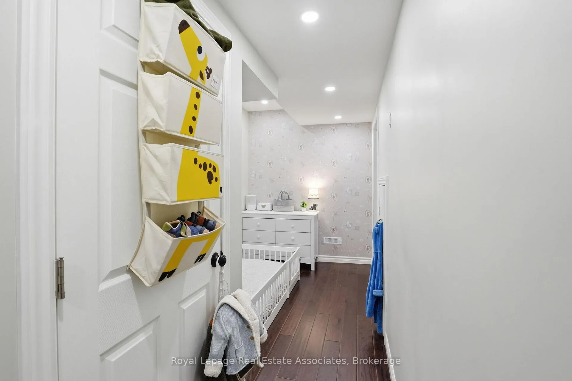 Photo 25 of Unit 16, 275 Old Huron Road, Kitchener — HOMEH