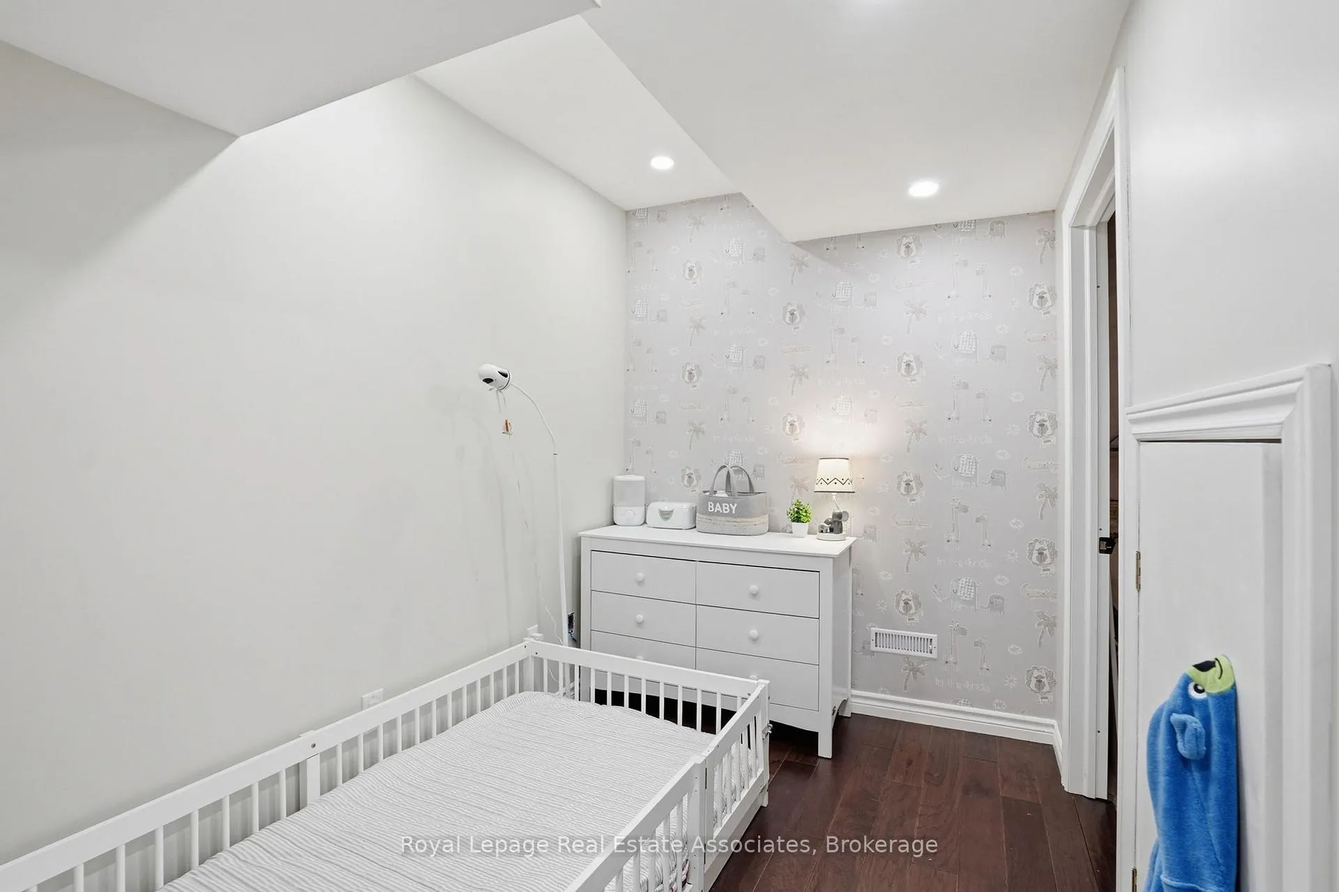 Photo 26 of Unit 16, 275 Old Huron Road, Kitchener — HOMEH