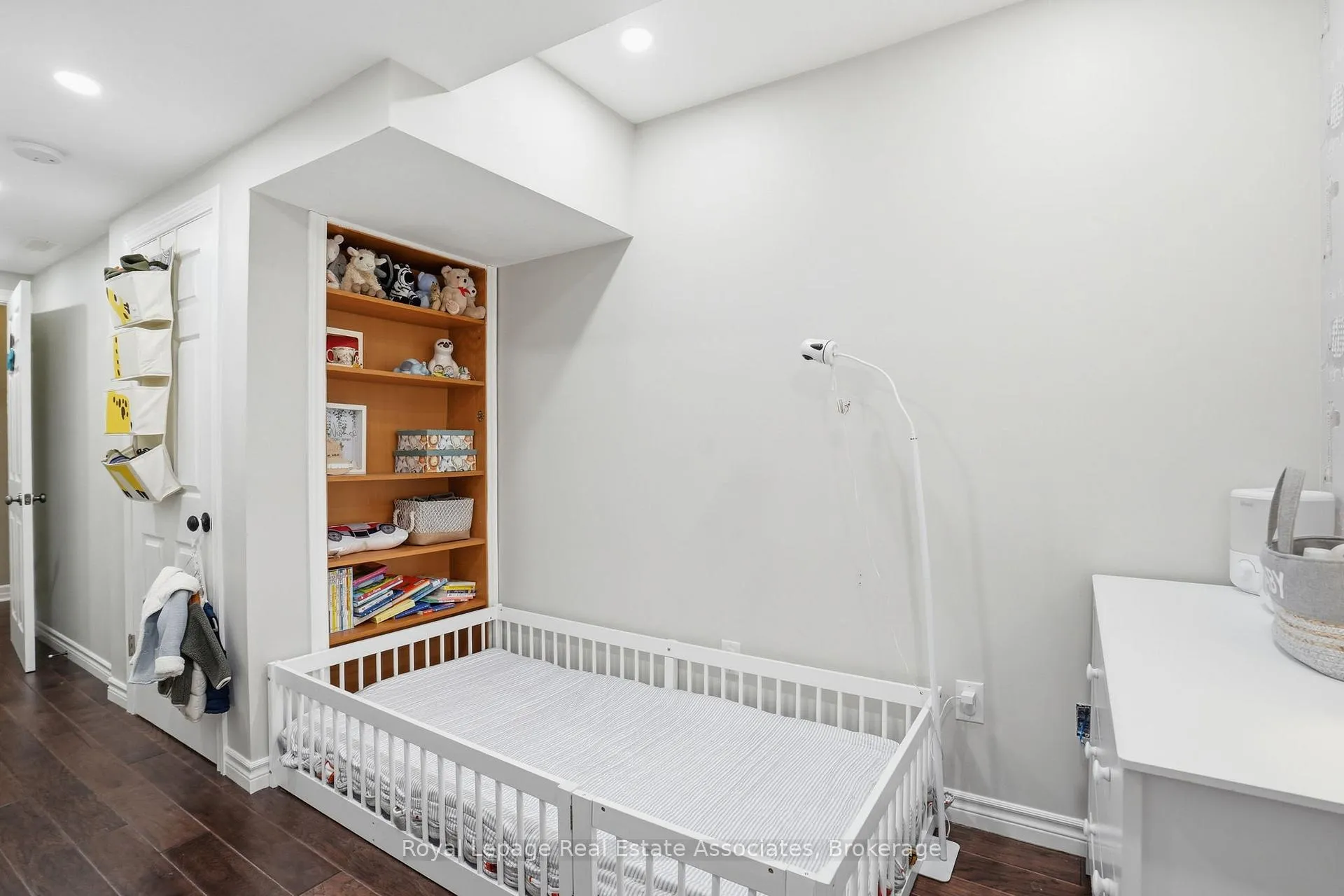 Photo 27 of Unit 16, 275 Old Huron Road, Kitchener — HOMEH